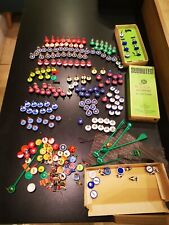 Subbuteo Bundle of Players