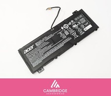 Genuine Acer Predator Helios