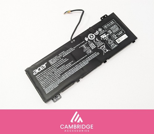 Genuine acer nitro - genuine,
