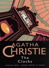 The Clocks (The Christie
