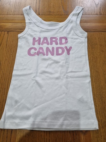 Official ladies madonna - ,