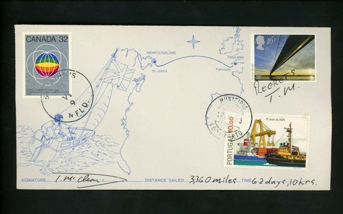 Postal history great - postal,