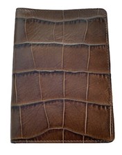 Exclusive ALEXANDER McQUEEN