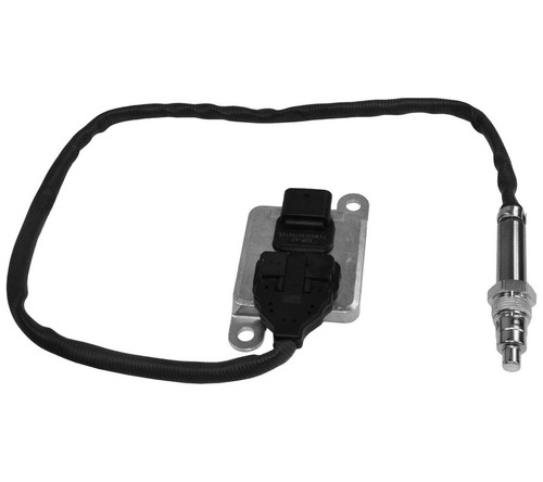 Nox sensor urea injection fits - urea,