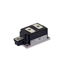 DD350N12KHPSA, Diode Array 1