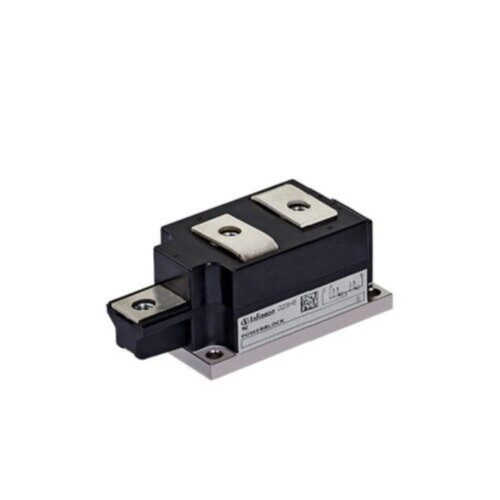 Dd350n12khpsa diode array 1 - diode,