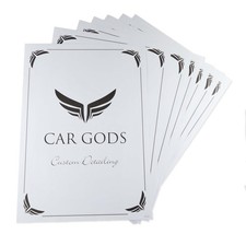 Car Gods Professional