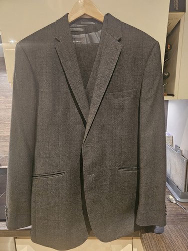 Taylor and wright - taylor, men's