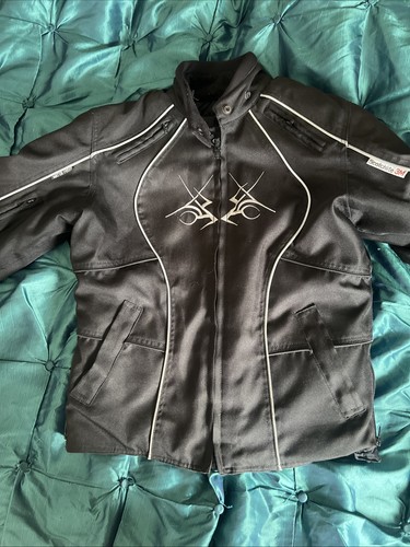 Armoured waterproof - j&s,