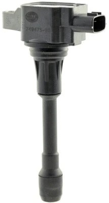 Ignition coil fits - ignition, for