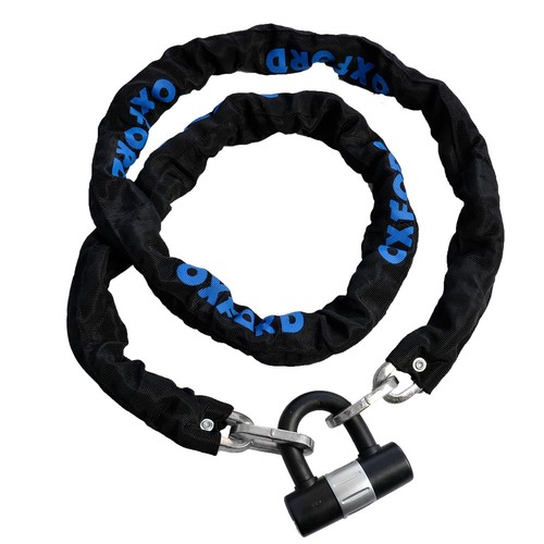 Sas heavy duty security - heavy, chain