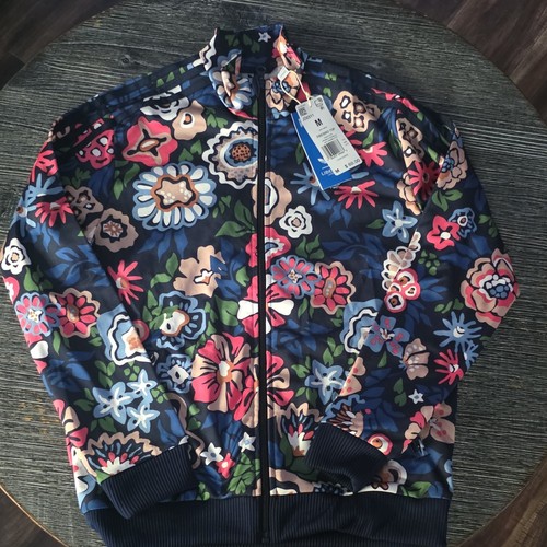 Adidas originals firebird top - firebird,