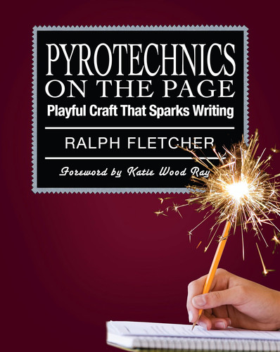 Pyrotechnics the page - pyrotechnics,