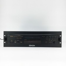 Denon DCD-685 CD Player Hi-Fi