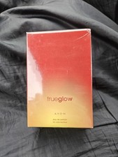Avon True Glow 50ml Warm