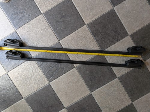 Thule 775 rapid system for - thule,