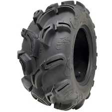 25x10 6ply - (255/65-12),