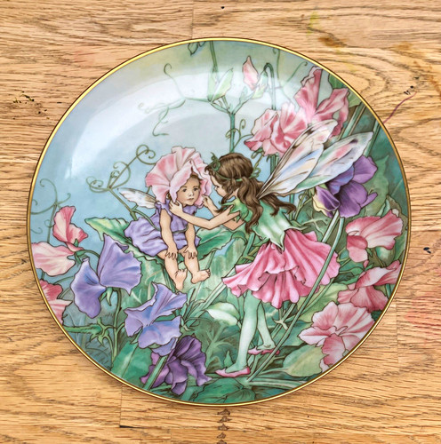 Heinrich villeroy boch flower - heinrich,, villeroy&boch