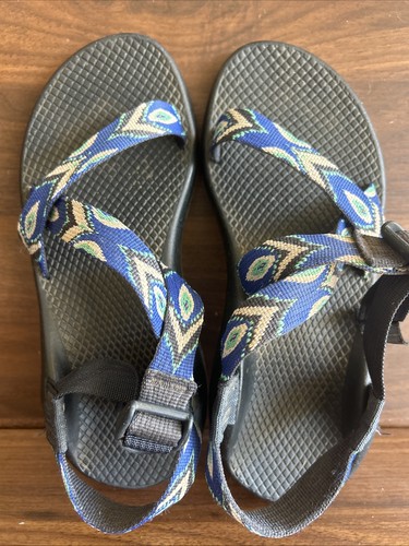 Chaco sandals women - sandals,, women’s