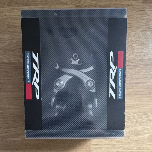 Trp t850f direct - trp, mount
