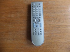 Original OEM Genuine Arcam CR- 11 Remote Control for CD player Amplifier CD17