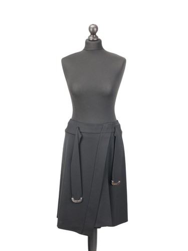 Women old celine black - women's, "old