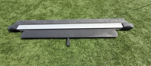 Volvo xc90 parcel shelf mk1 - xc90,