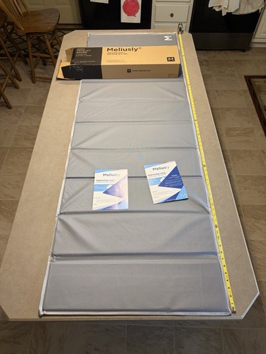 Meliusly 72 sofa - 72”,
