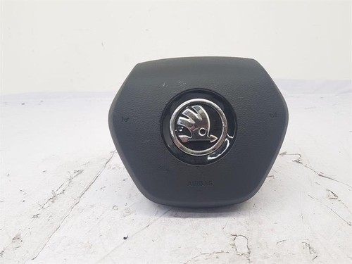 2015 2024 mk3 - 2015-2024, superb