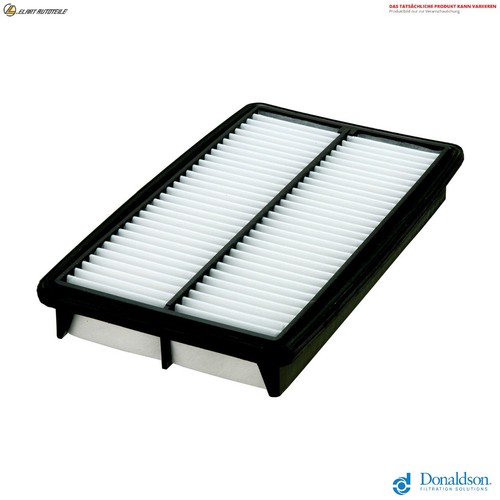 Air filter p129472 - air,