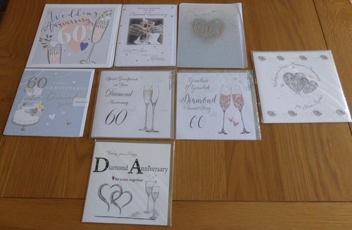 Diamond platinum wedding - platinum,