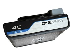 Genuine VAX ONEPWR 4.0Ah MAX