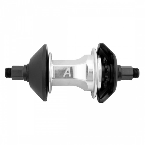 Alienation venus rhd rear hub - rear,