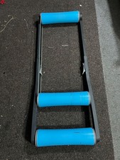 Tacx Antares Bike Rollers -