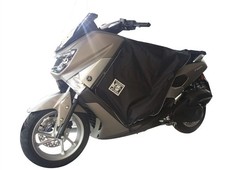 Tucano Urbano Scooter Leg