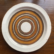 Midwinter Stonehenge Earth