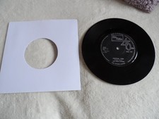 San Remo Strings - Festival