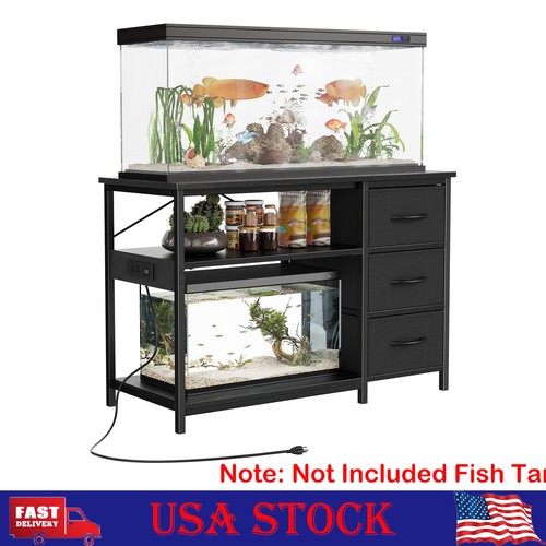 75gallon aquarium stand - 55-75gallon,