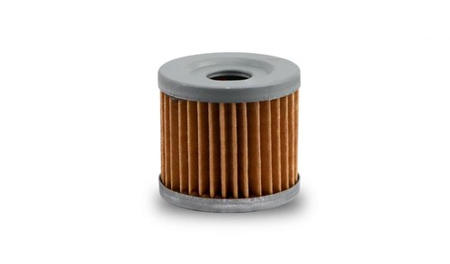 Oil filter for 1999 - for,