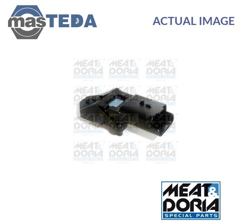 82162 manifold pressure map - pressure,
