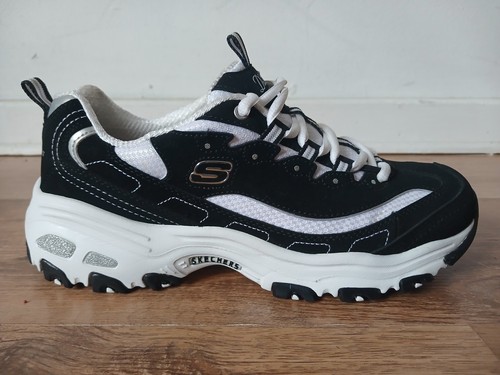 Skechers lites biggest - skechers,