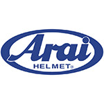 Arai Cheek Pads Motorbike Motorcycle Spares Renegade V Type