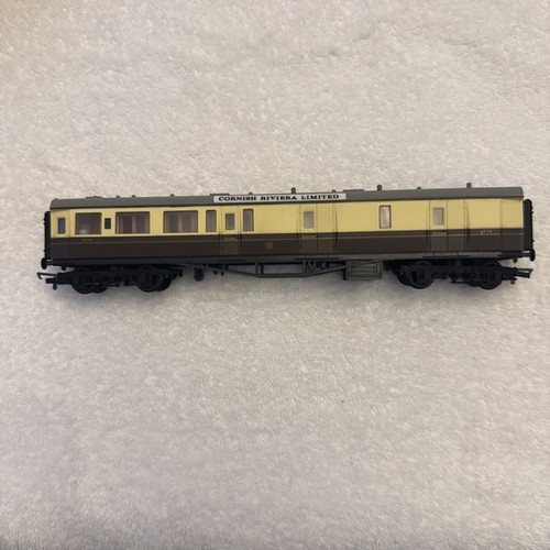 Gmr airfix 54209 centenary - gmr, 54209-2