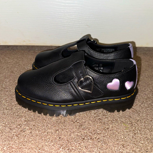 Martens women s - dr., women’s
