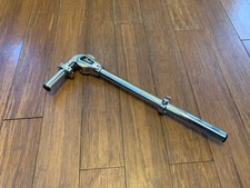 Pearl TH9001  Tom Post -