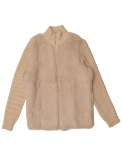 Zara womens cardigan - zara,