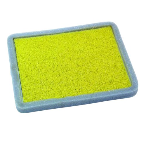 Air filter hiflo - filter, zxr