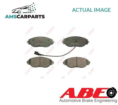 Brake pads set braking pad - pads,