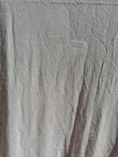 Ivory off white sequin - off,