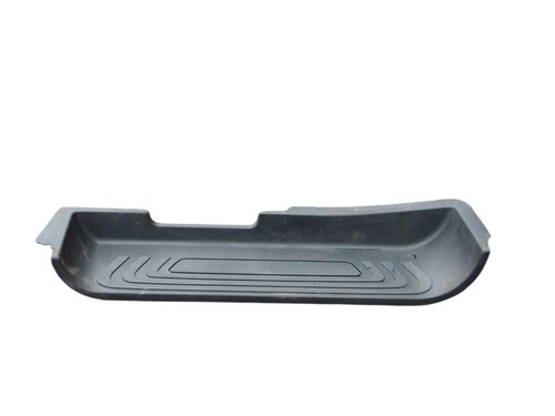 Mercedes vito 447 inner - mercedes, step